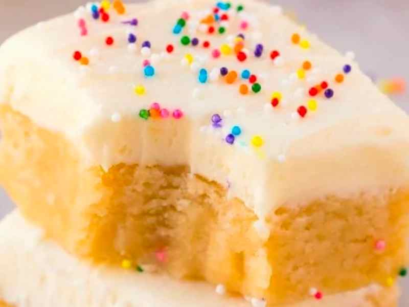 keto no bake sugar cookies recipe - 25+ Low Carb Desserts - Sweet Recipes for the Keto Diet