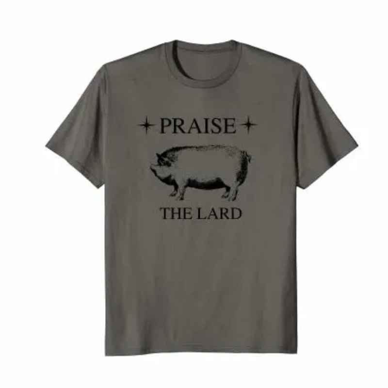 lard shirt funny - 10+ Funny Keto Shirts - Great T-Shirts With ZERO Carbs!