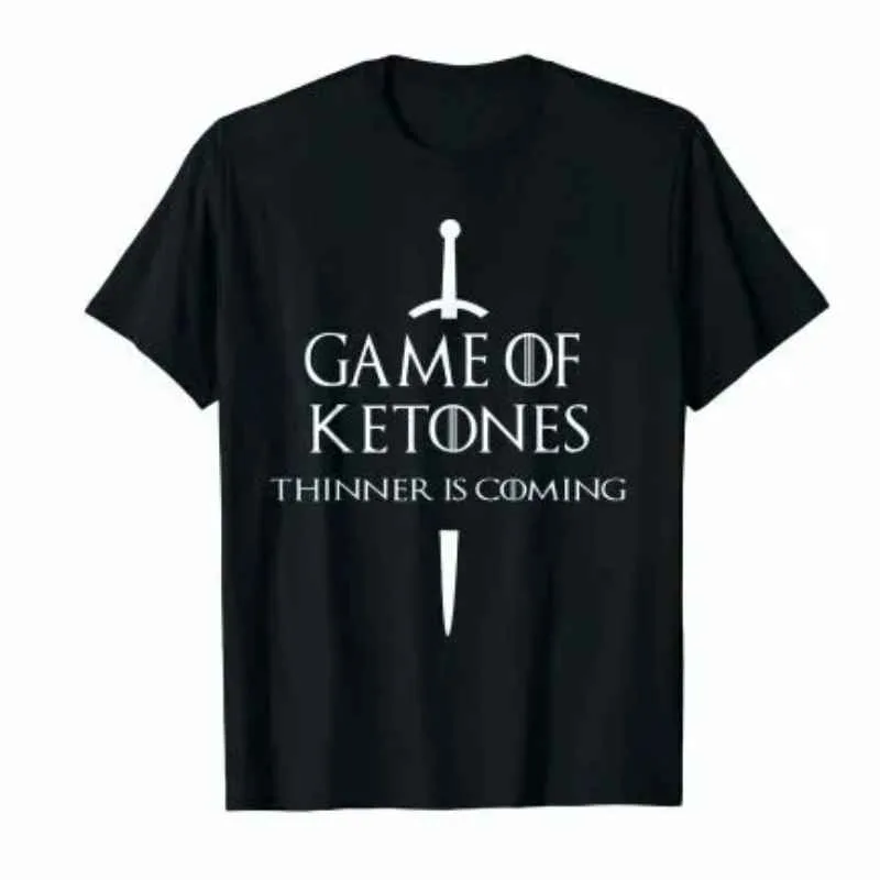 10+ Funny Keto Shirts - Great T-Shirts With ZERO Carbs! 10