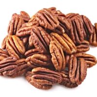 are pecans keto friendly