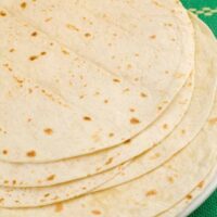 cropped-la-banderita-carb-counter-tortillas-keto-friendly.jpeg