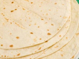 cropped-la-banderita-carb-counter-tortillas-keto-friendly.jpeg
