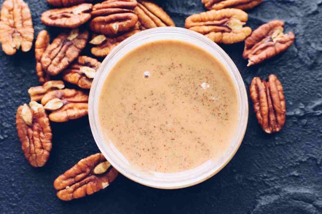 Are Pecans Keto Friendly? 3 Interesting Things To Know