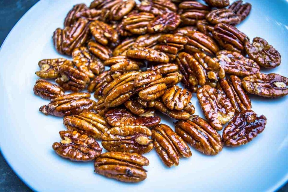 Are Pecans Keto Friendly? 3 Interesting Things To Know