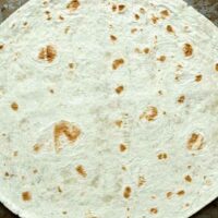 keto tortillas low carb