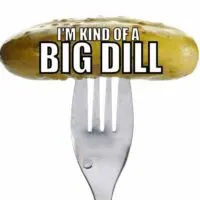 pickle memes