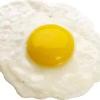 are eggs keto friendly