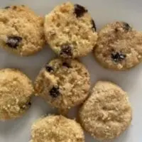 best store bought keto cookies