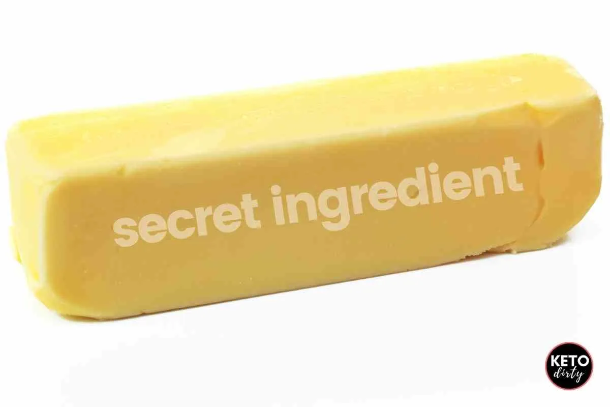 butter deviled eggs secret ingredient for million dollar deviled eggs recipe