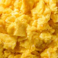 cropped-Ricotta-Scrambled-Eggs.jpeg