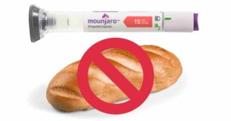 Best Breads to Eat When You Want to Lose Weight WW USA