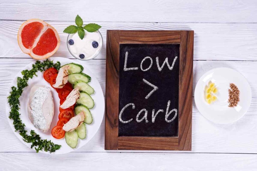 mounjaro-and-low-carb-diet-2-helpful-tools-to-achieve-weight-loss