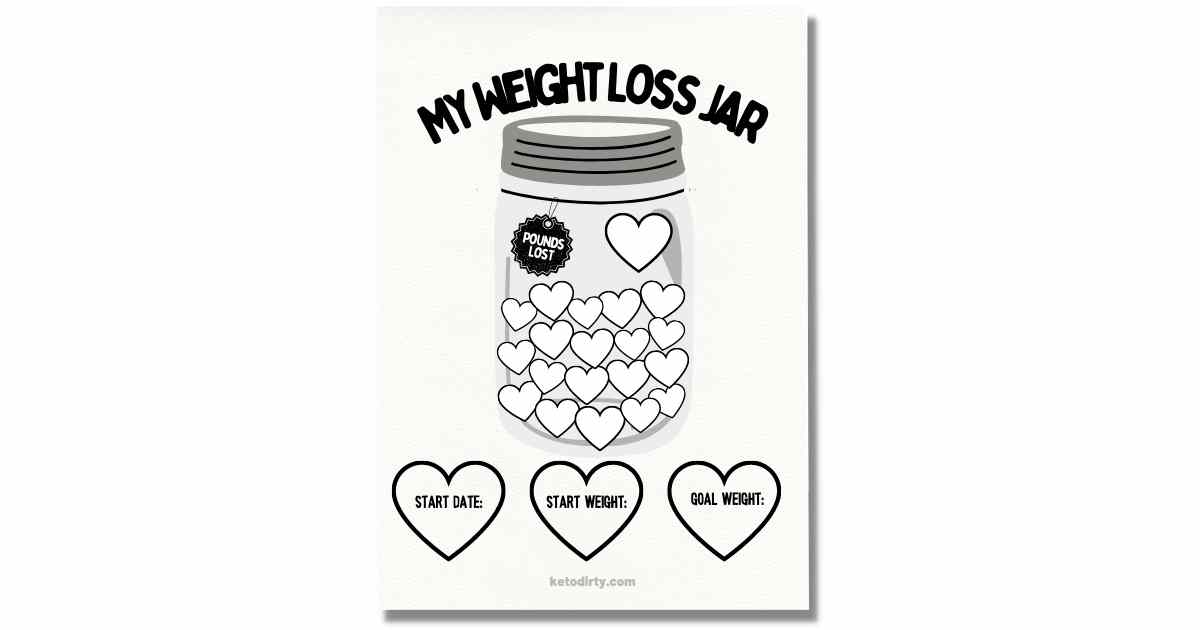 free-weight-loss-jar-printable-ready-to-use-in-1-minute