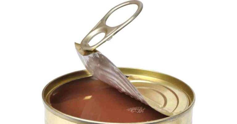 best low carb canned soups