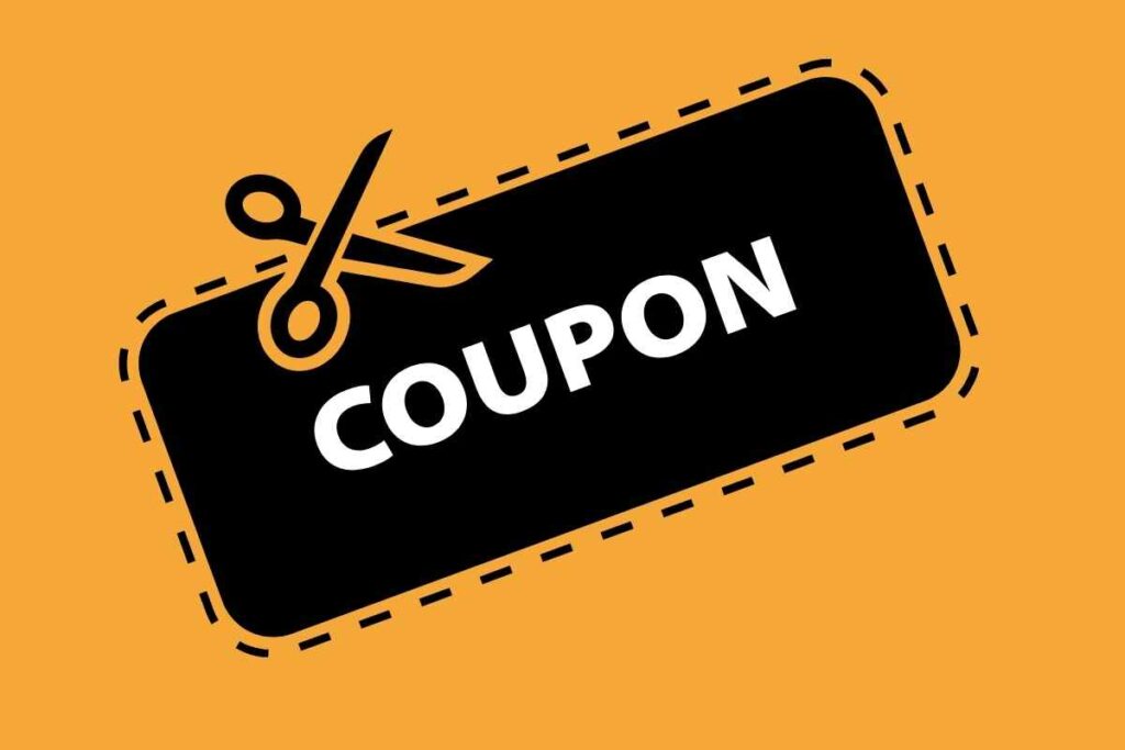 mounjaro coupon