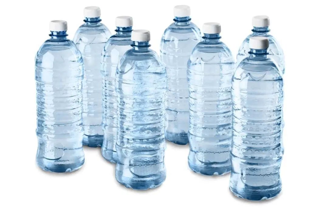 Mounjaro Week 4 Update - Progress Report 4 mounjaro drinking water