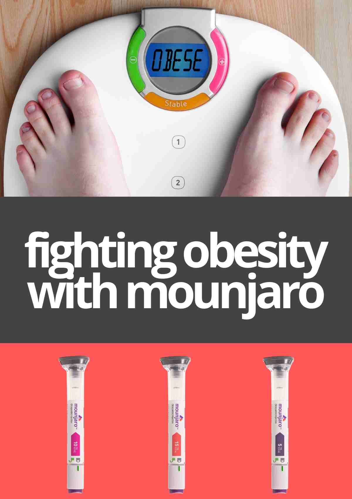 mounjaro-weight-loss-updates-and-helpful-tirezepatide-info