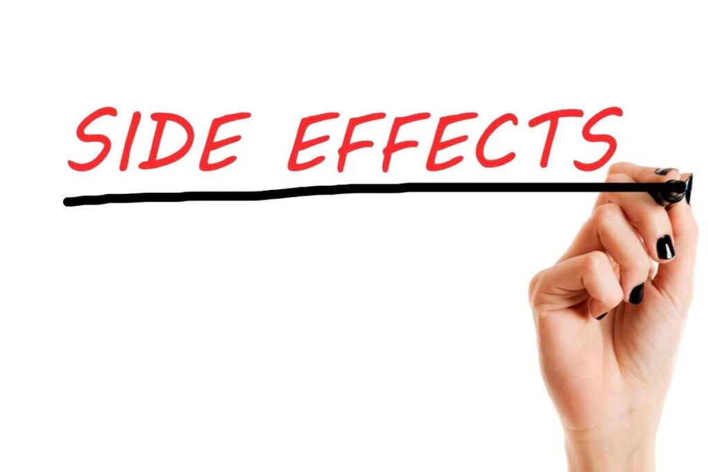 Mounjaro Weight Loss Updates and New 2024 Tirezepatide Info mounjaro side effects