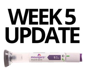 The Not-So-Good: Potential Drawbacks of Cheese for Weight Loss