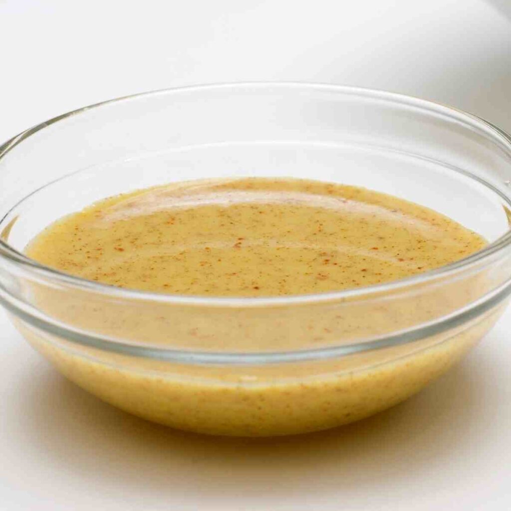 Olivia Wilde Salad Dressing Bitter Easy and Only 1 Net Carb Olivia Wilde salad dressing recipe