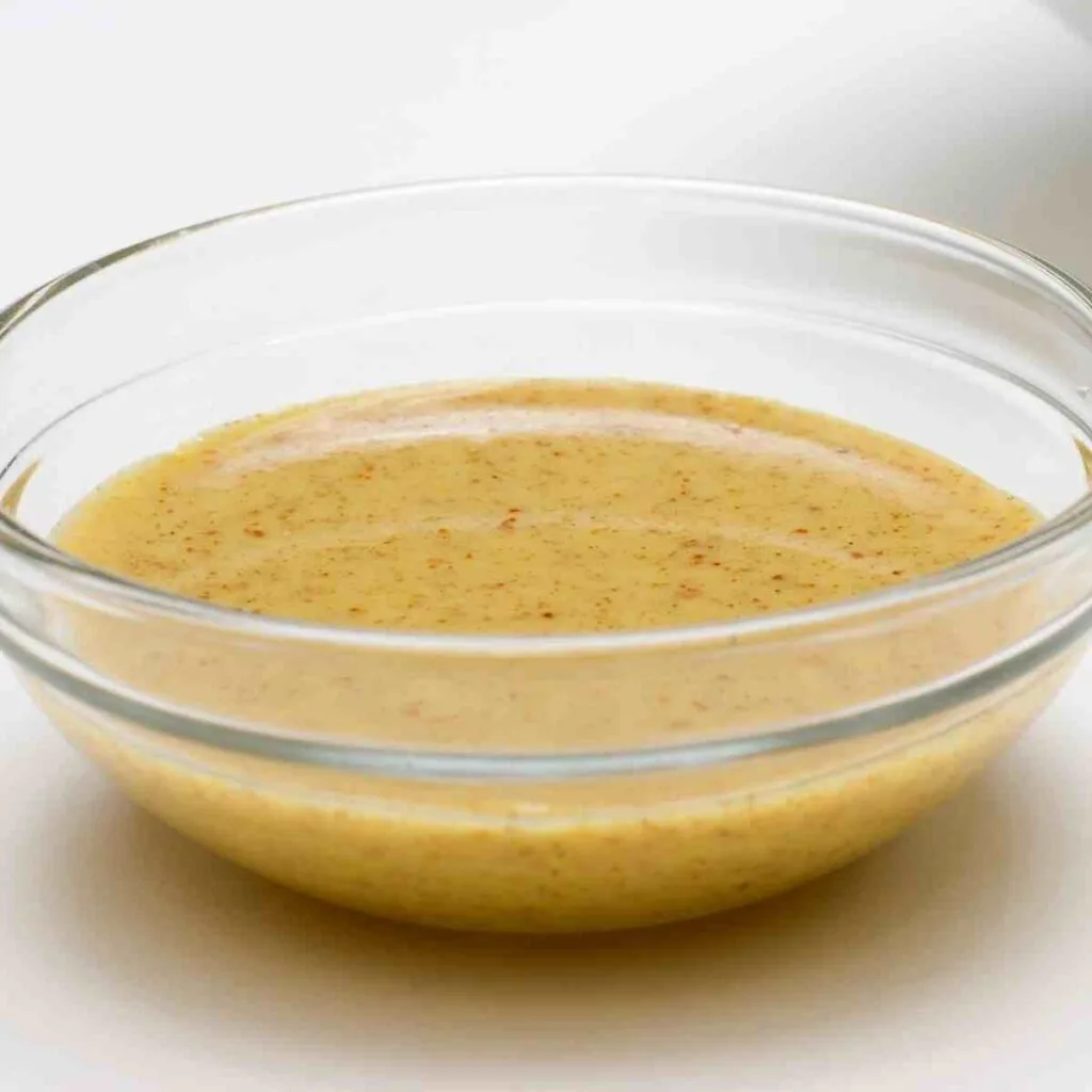 Olivia Wilde Salad Dressing Bitter Easy and Only 1 Net Carb 7 Olivia Wilde salad dressing recipe
