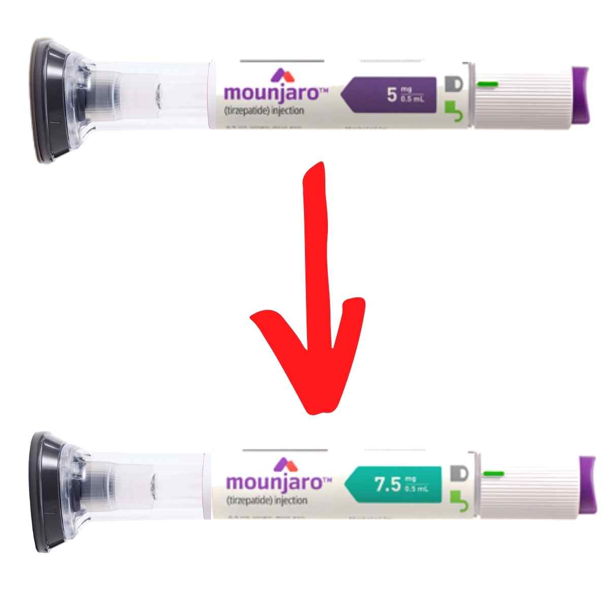 Mounjaro Review 2 Month Check In And Weight Lost Update mounjaro-review-2-month-check-in-and-weight-lost-update