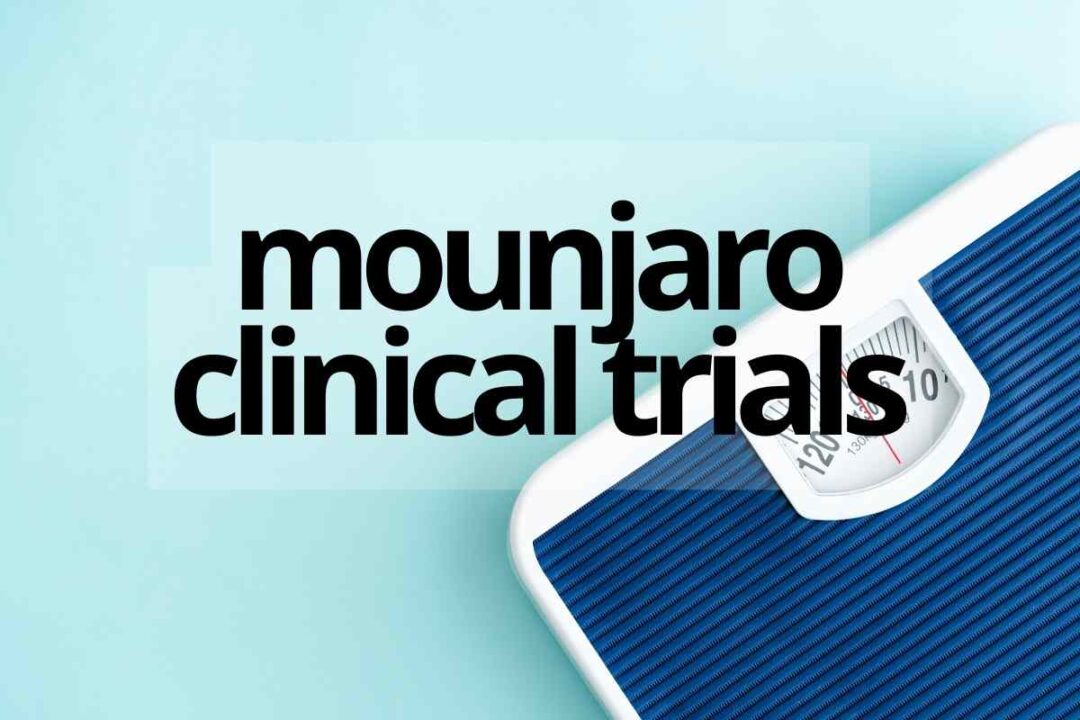 New Mounjaro FDA Approval For Obesity Details For 2023