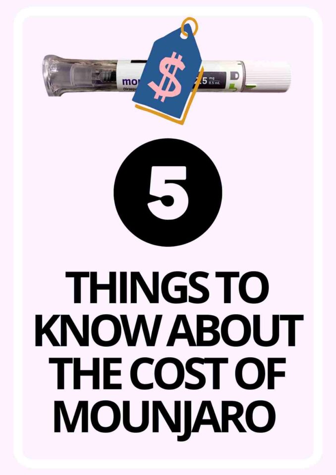 Important Things To Know In Javascript Important Things To Know In Javascript