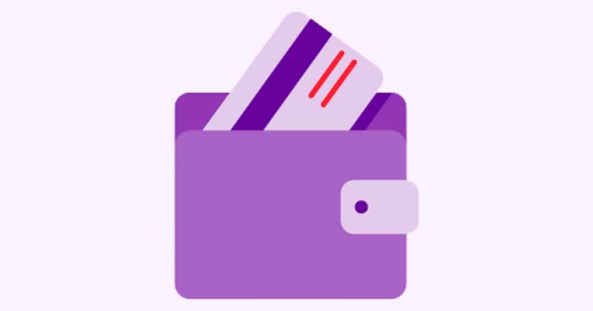 Mounjaro Savings Card Update What You Need To Know Starting 10/1