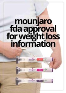 100days Fatlossweightloss Challenge Day 45100daystransformationchallenge Minivlog Food Fatloss