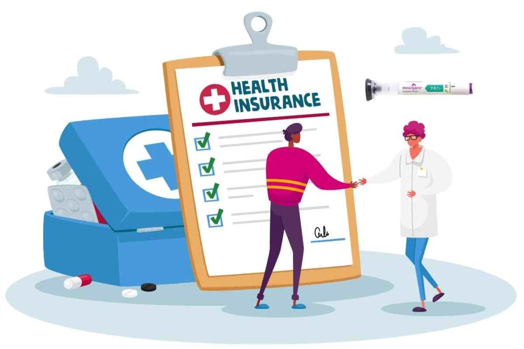 Mounjaro Cost 5 Important Things To Know