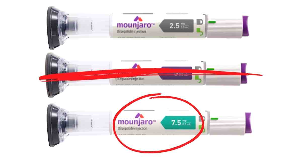 Mounjaro Review 2 Month Check In And Weight Lost Update