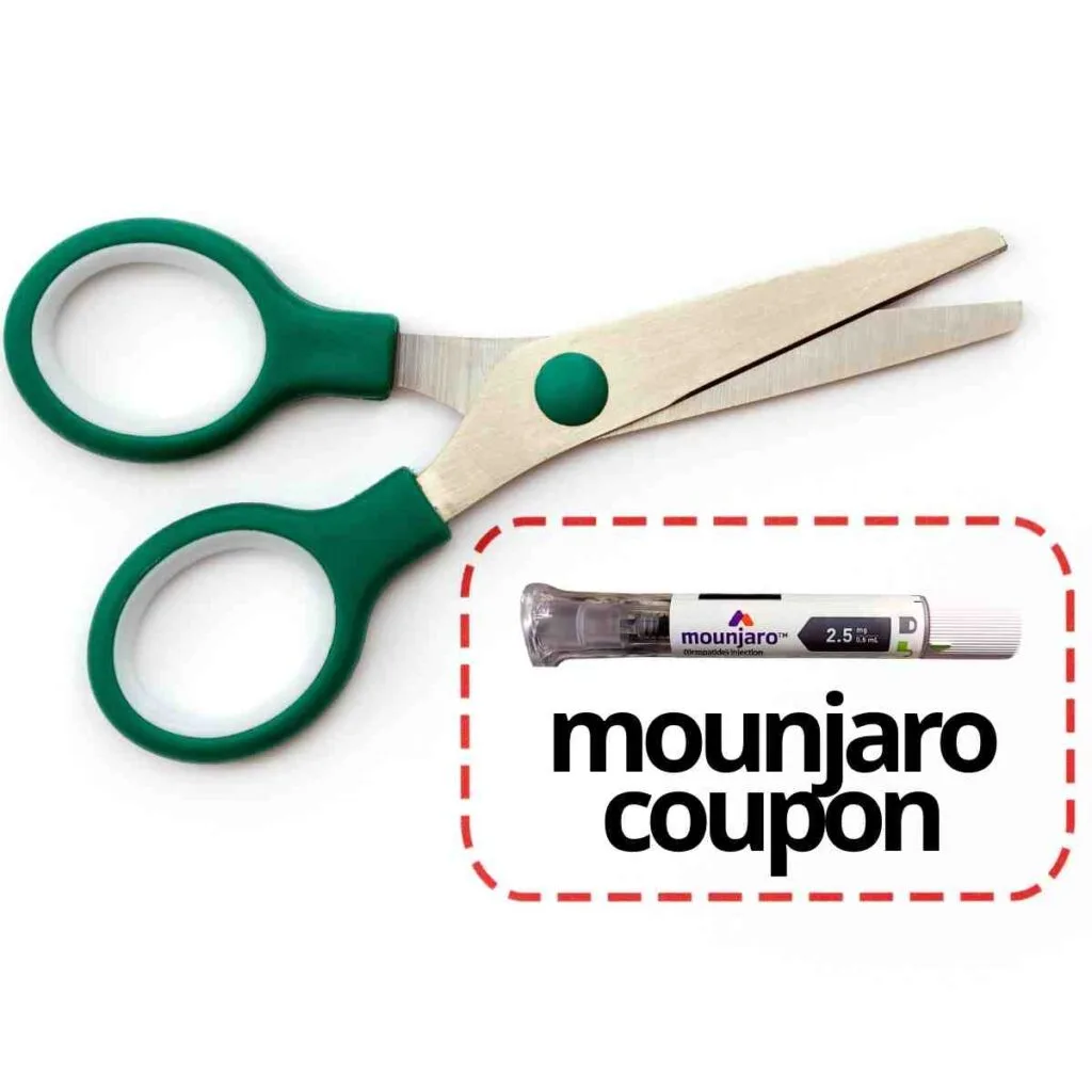 Mounjaro Cost - 5 Important Things to Know 6 mounjaro savings