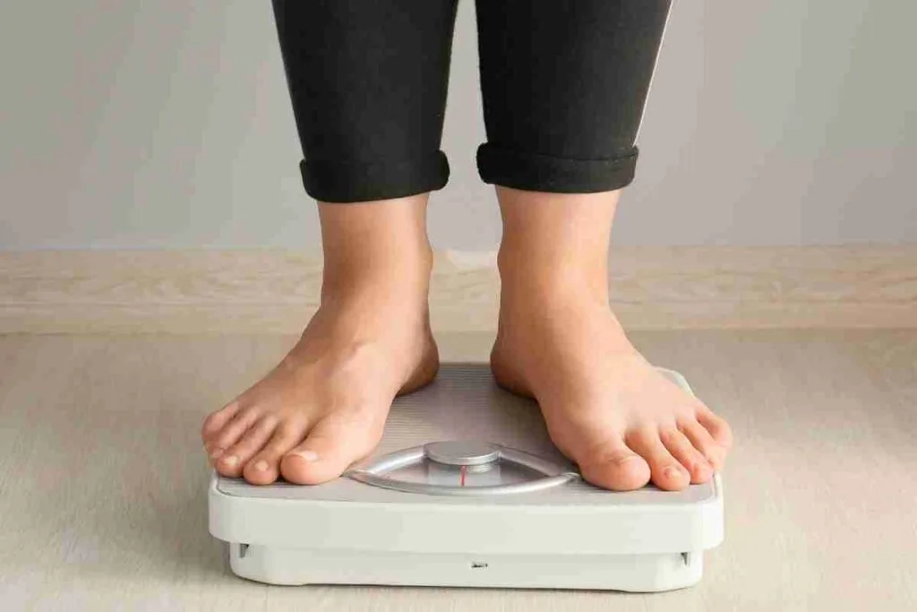 New Mounjaro FDA Approval for Obesity - Details for 2023 3 mounjaro weight loss clinical trials