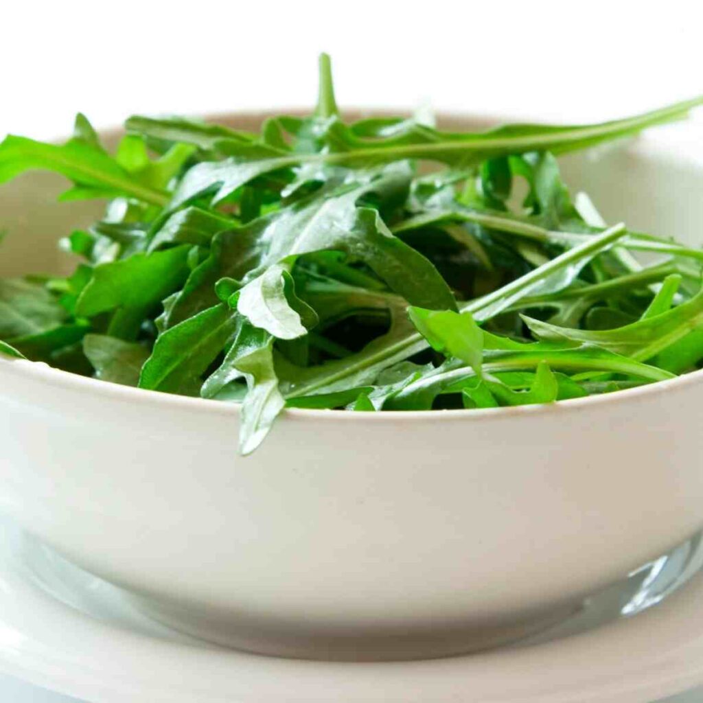 Olivia Wilde Salad Dressing Bitter Easy and Only 1 Net Carb nora efron salad greens