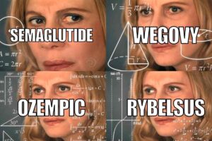 10kg Weight Loss Diet Fattofitdiet 10kgweightlossdiet Dietplan Fitnessmotivation