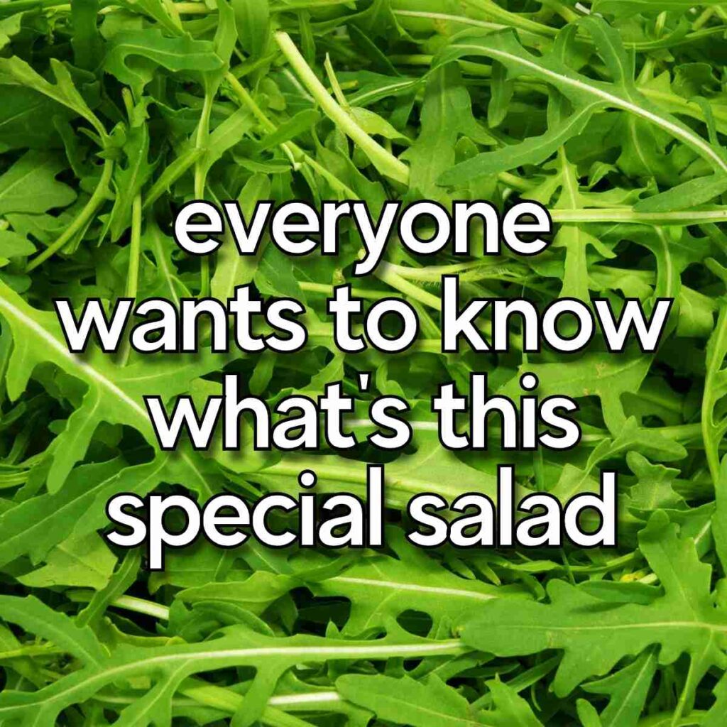 Olivia Wilde Salad Dressing Bitter Easy and Only 1 Net Carb special salad