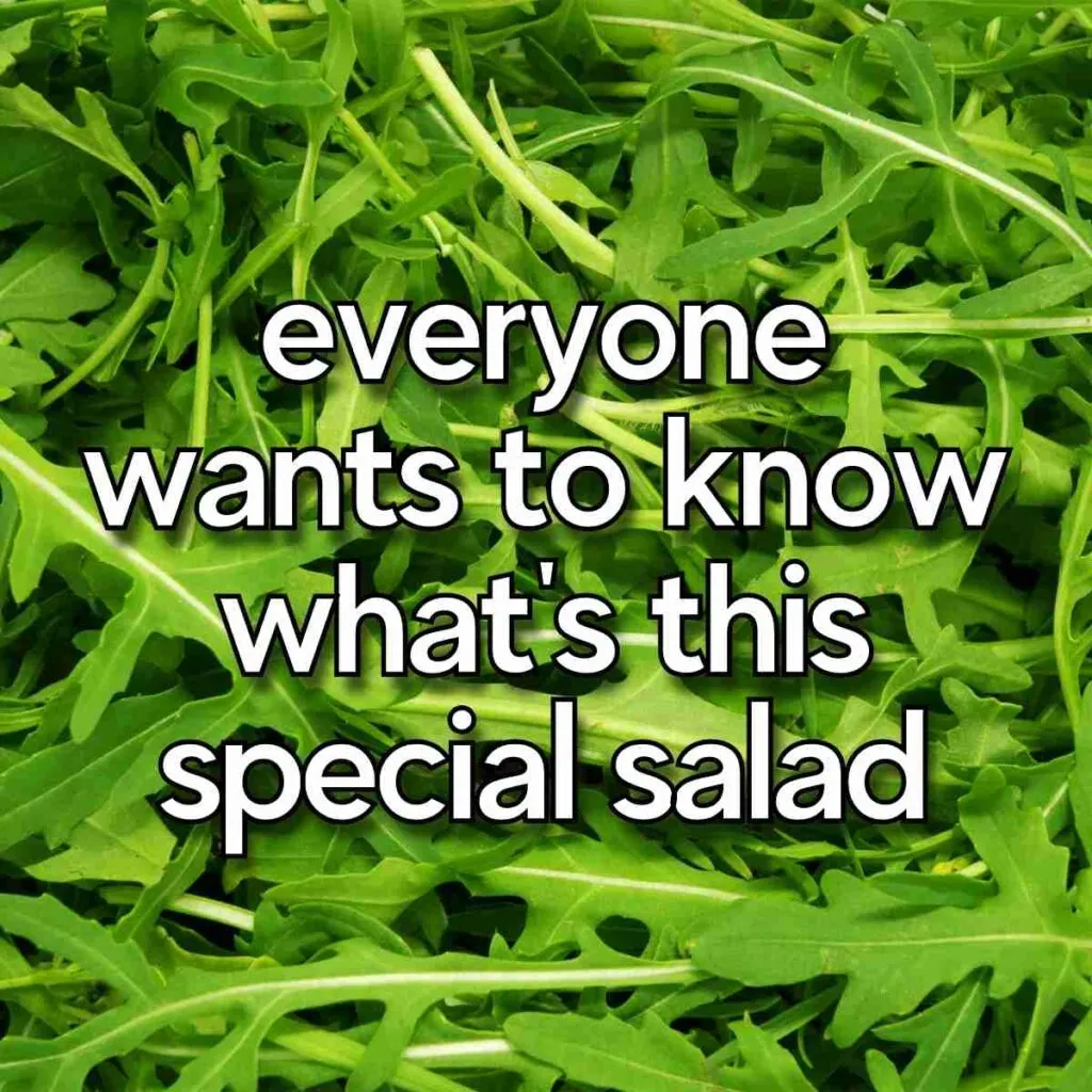 Olivia Wilde Salad Dressing Bitter Easy and Only 1 Net Carb 2 special salad
