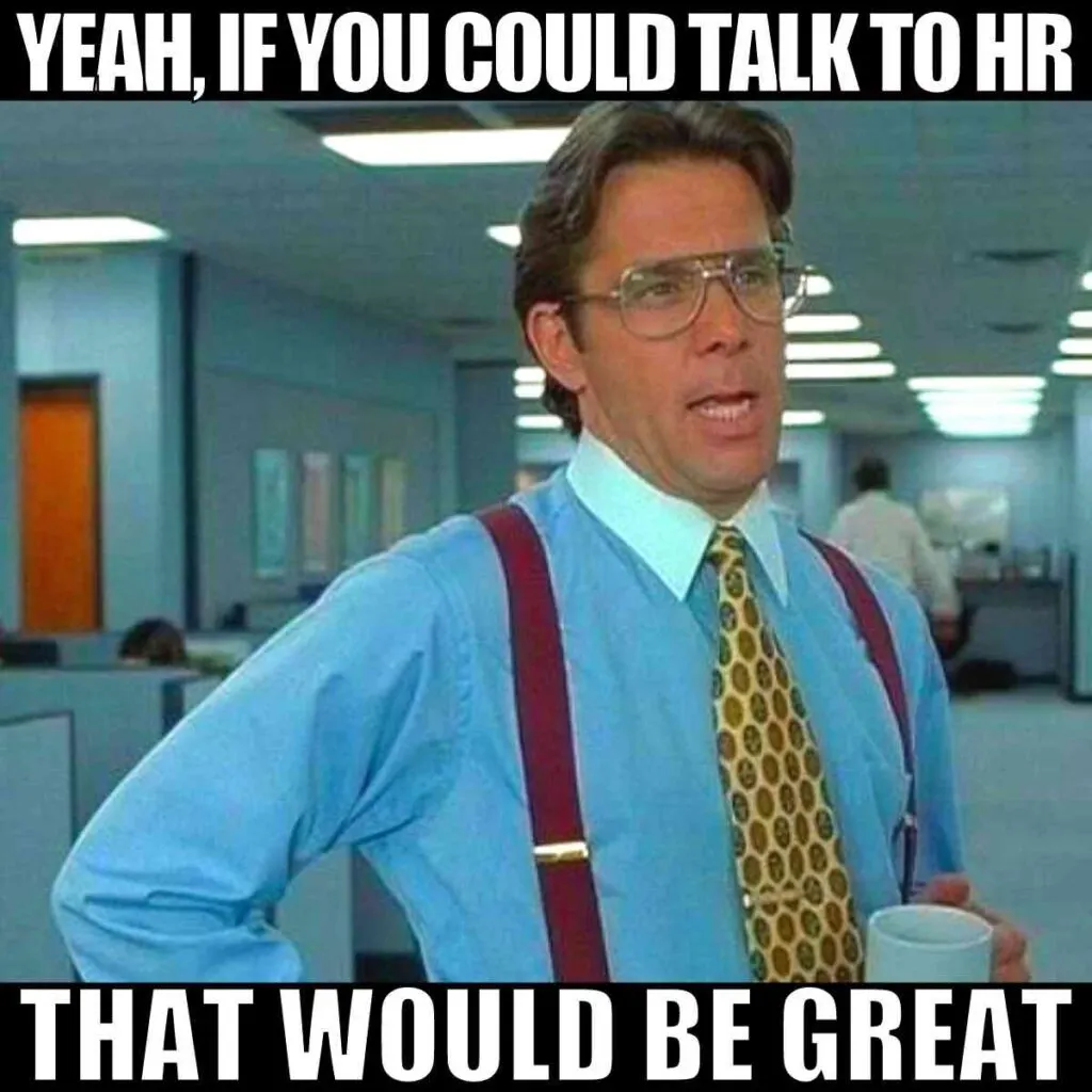 Mounjaro Cost - 5 Important Things to Know 5 if you could talk to hr that would be great
