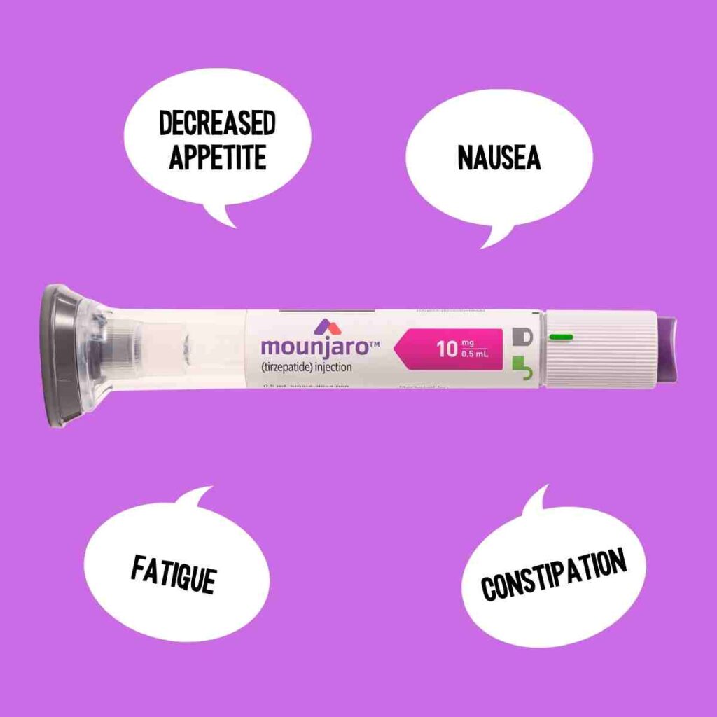 Mounjaro Side Effects 7 Most Common Adverse Reactions Noted mounjaro-side-effects-7-most-common-adverse-reactions-noted