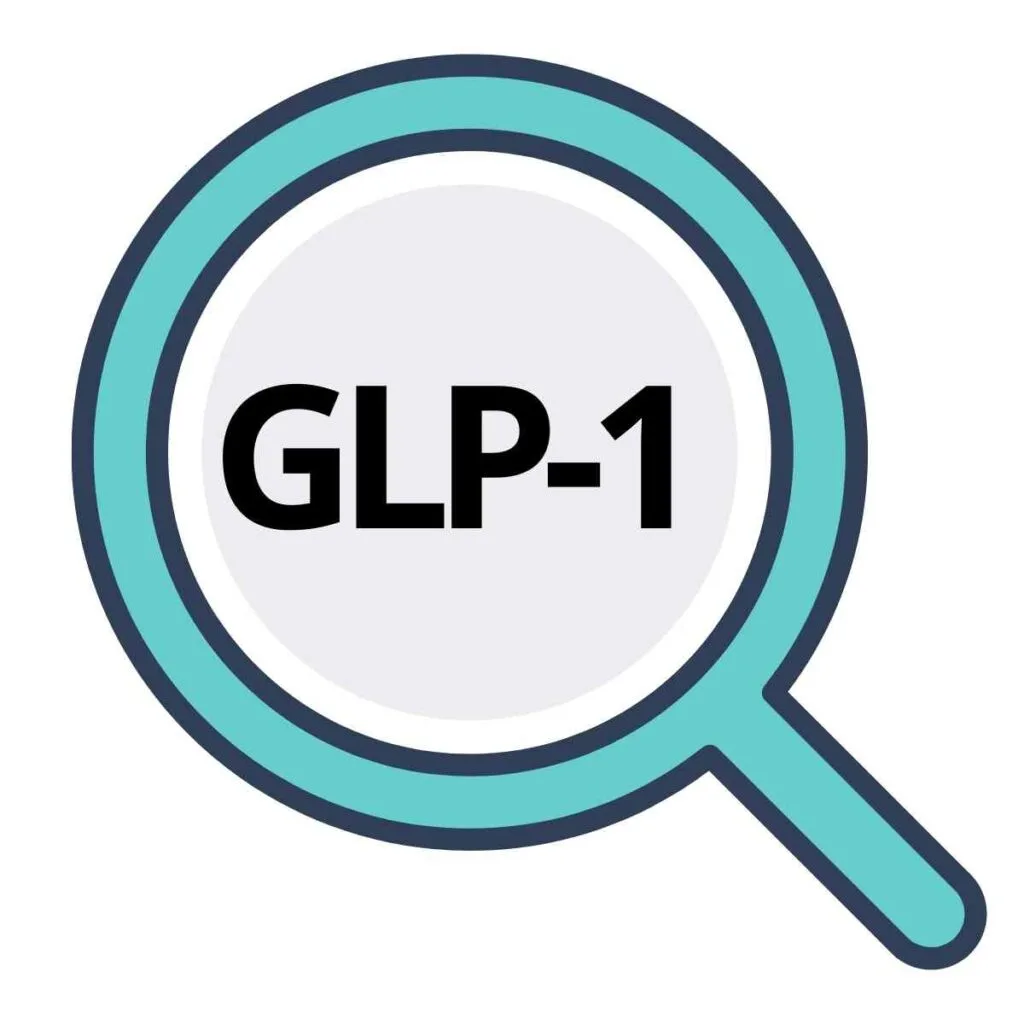Mounjaro vs Wegovy - 2 Helpful Options for Weight Loss Compared 4 glp1