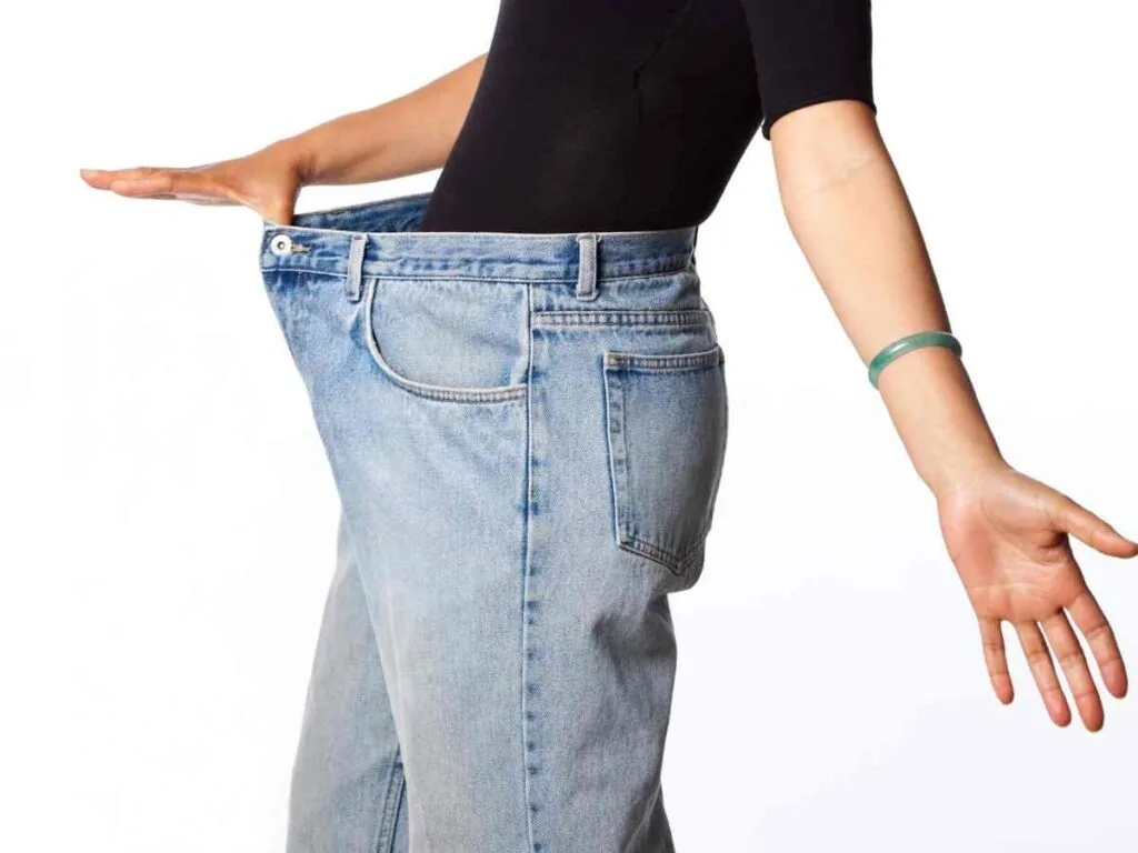 Mounjaro vs Wegovy - 2 Helpful Options for Weight Loss Compared 6 tirezepatide vs semaglutide