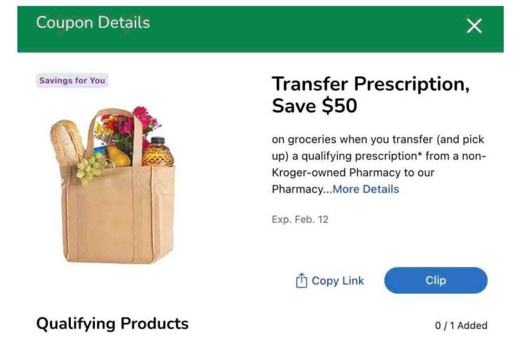 Mounjaro Shortage January 2023 Important Supply Info