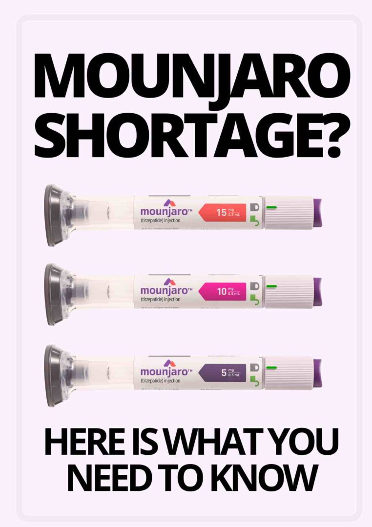 mounjaro-shortage-january-2023-important-supply-info