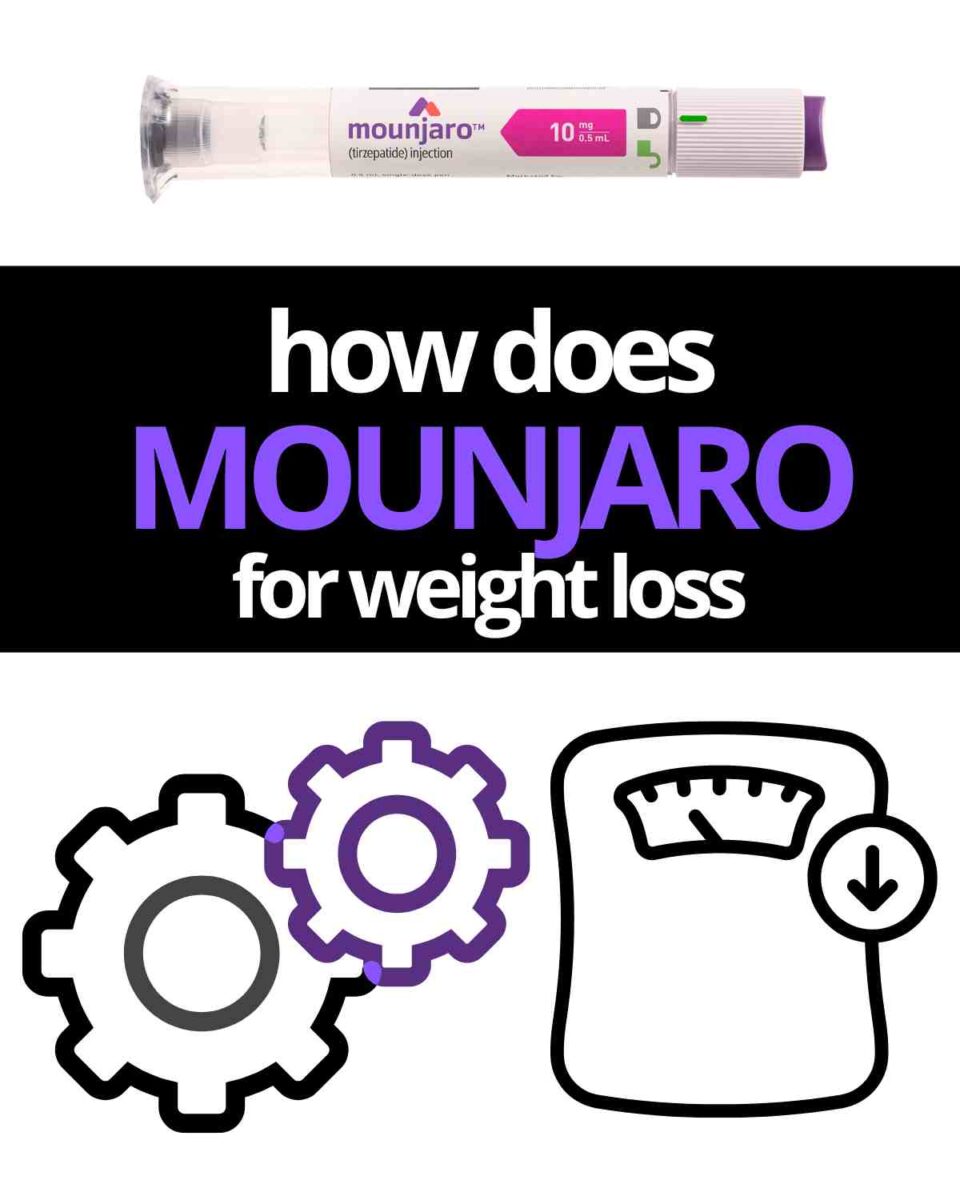 Mounjaro Cost In 2025 For Weight Loss Luisa Constancy