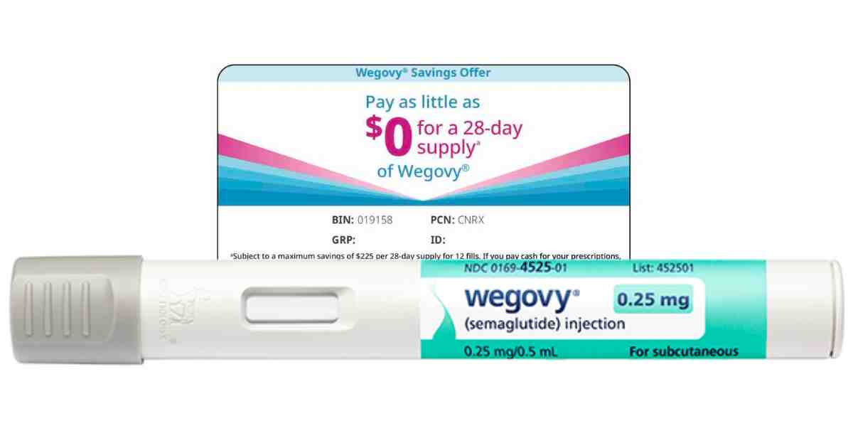 wegovy-coupon-2023-save-hundreds-with-a-savings-card