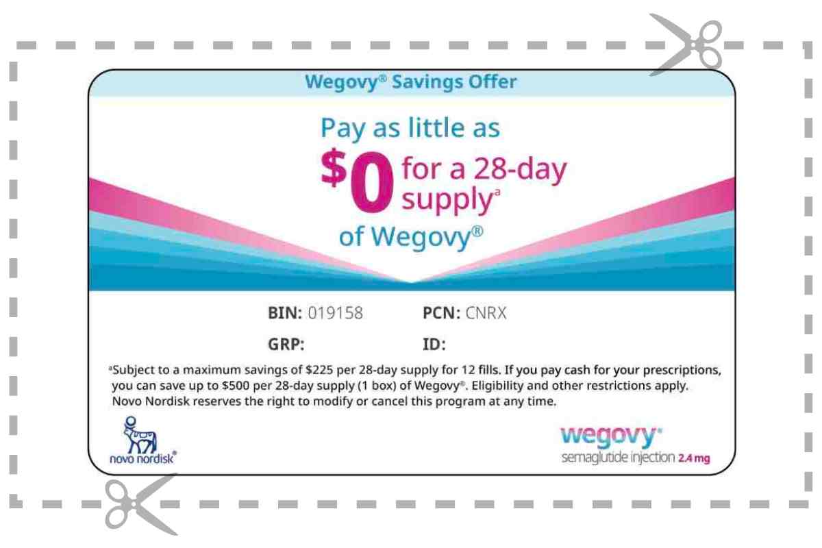 wegovy-coupon-2023-save-hundreds-with-a-savings-card