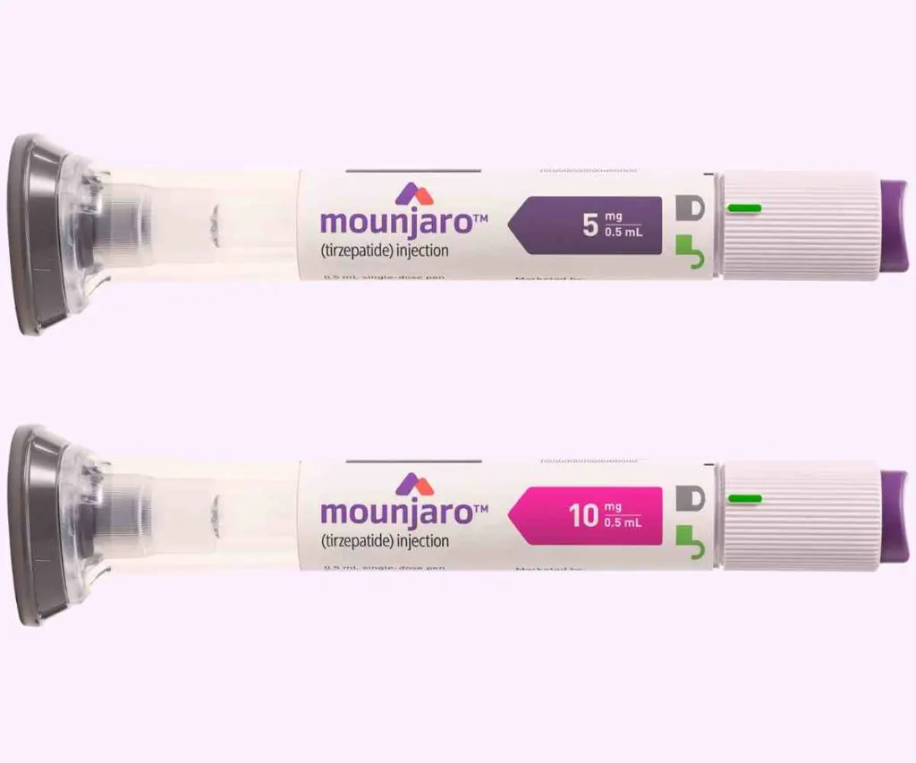 Mounjaro Availability: 3 Helpful Things to Know 2 mounjaro out of stock