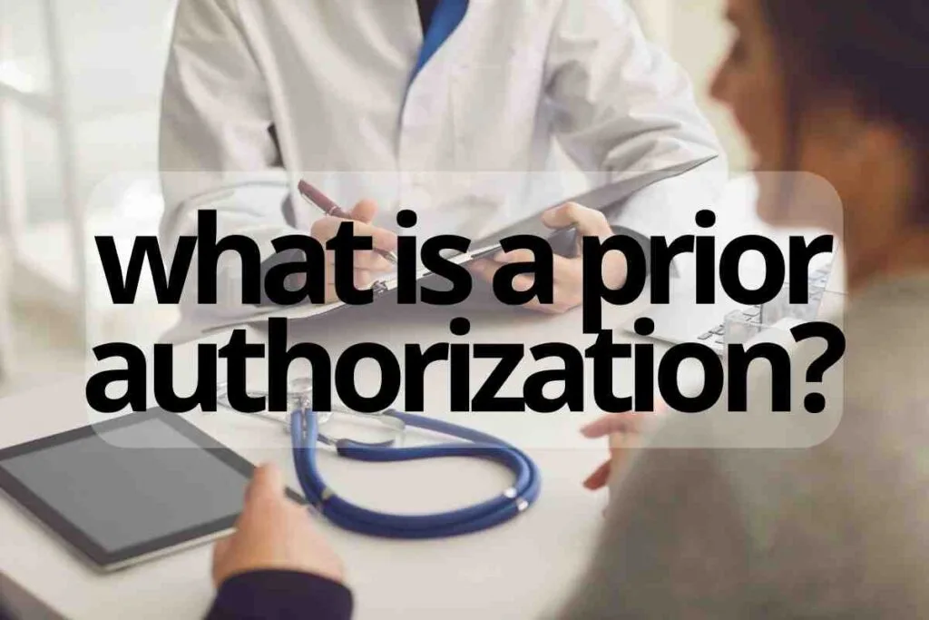 Mounjaro FAQ - Over 50 Helpful Answers to Tirezepatide Questions 16 what is a pa