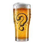 Mounjaro and Alcohol: 7 Helpful Things to Know Before You Drink Uncertainty about drinking beer or alcohol while taking Mounjaro tirzepatide